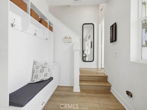 104 Restore , Irvine, CA