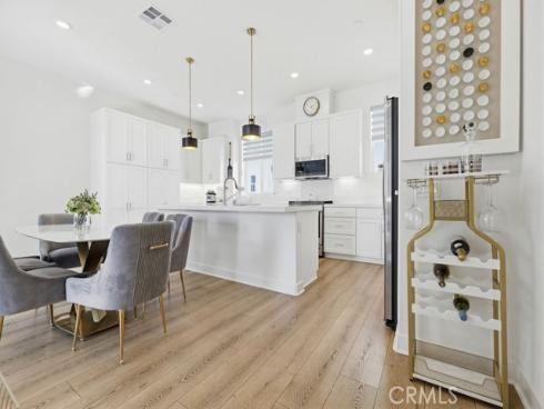 104 Restore , Irvine, CA