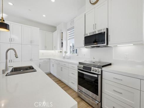 104 Restore , Irvine, CA