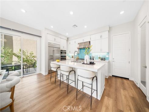 105 Chorus , Irvine, CA