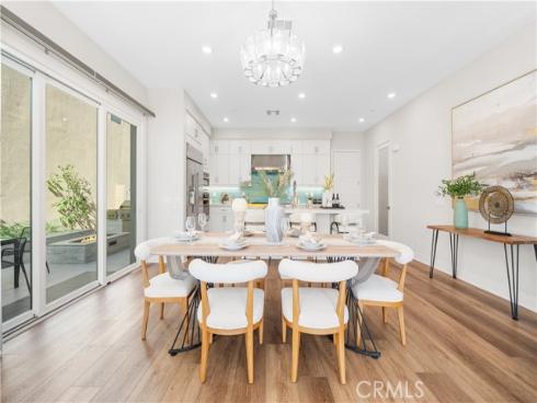 105 Chorus , Irvine, CA