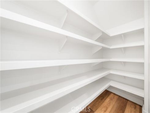 105 Chorus , Irvine, CA