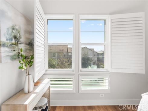 105 Chorus , Irvine, CA