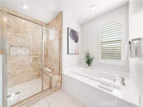 105 Chorus , Irvine, CA