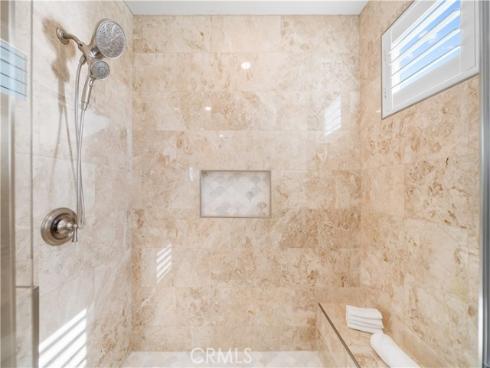 105 Chorus , Irvine, CA