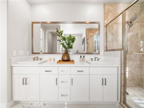 105 Chorus , Irvine, CA