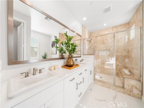 105 Chorus , Irvine, CA