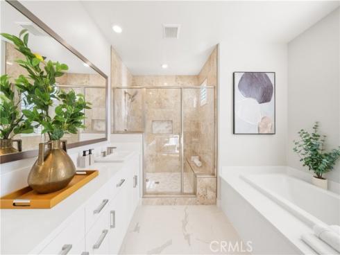 105 Chorus , Irvine, CA