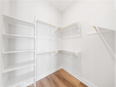 105 Chorus , Irvine, CA