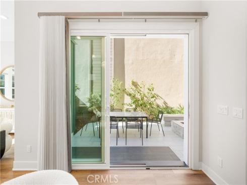 105 Chorus , Irvine, CA