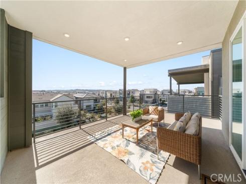 105 Chorus , Irvine, CA