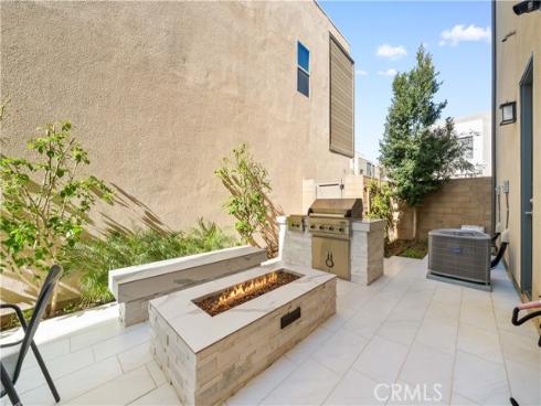 105 Chorus , Irvine, CA