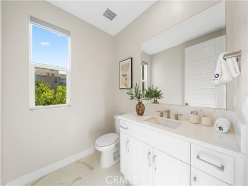 105 Chorus , Irvine, CA