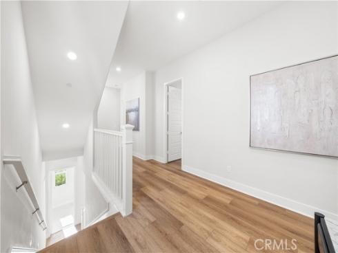 105  Chorus  , Irvine, CA