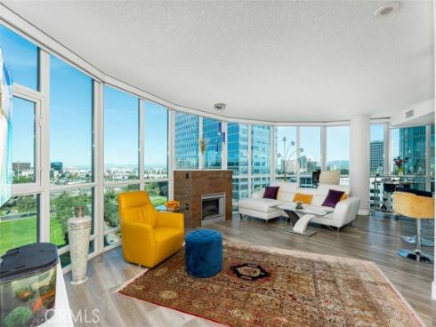 3131 Michelson 901 , Irvine, CA