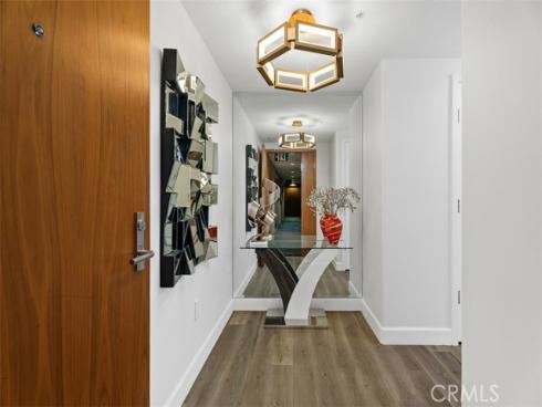 3131 Michelson 901 , Irvine, CA