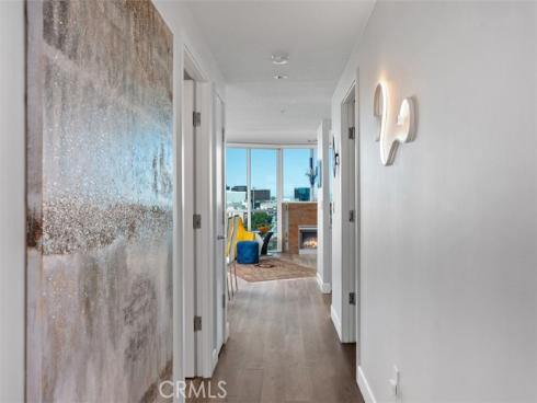 3131 Michelson 901 , Irvine, CA