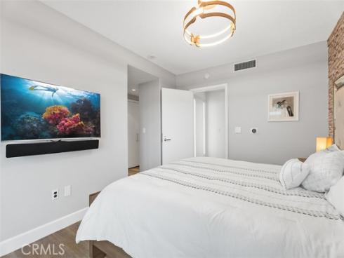 3131 Michelson 901 , Irvine, CA