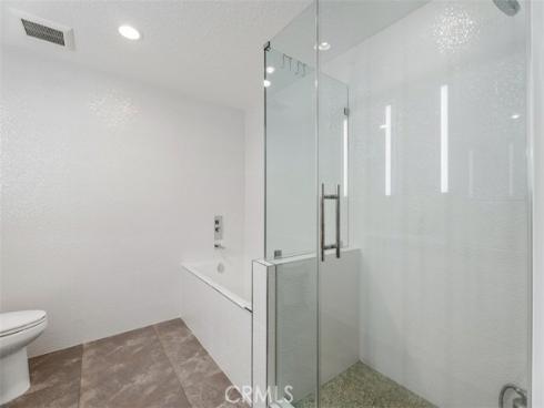 3131 Michelson 901 , Irvine, CA