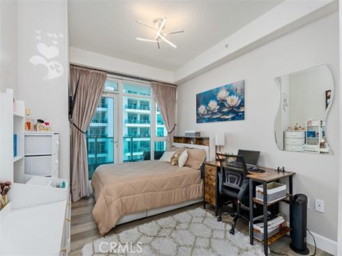 3131 Michelson 901 , Irvine, CA