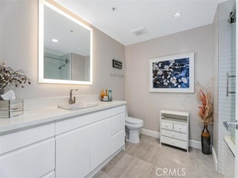 3131 Michelson 901 , Irvine, CA