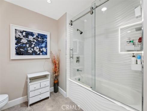 3131 Michelson 901 , Irvine, CA