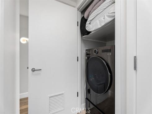 3131 Michelson 901 , Irvine, CA