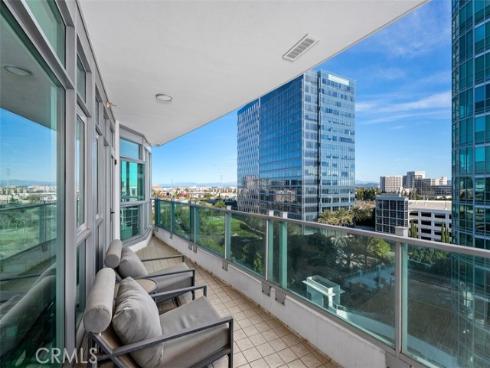 3131 Michelson 901 , Irvine, CA