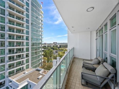 3131 Michelson 901 , Irvine, CA