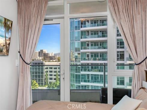 3131 Michelson 901 , Irvine, CA