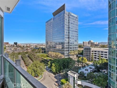 3131 Michelson 901 , Irvine, CA