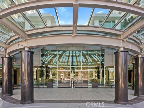 3131 Michelson 901 , Irvine, CA