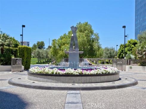 3131 Michelson 901 , Irvine, CA