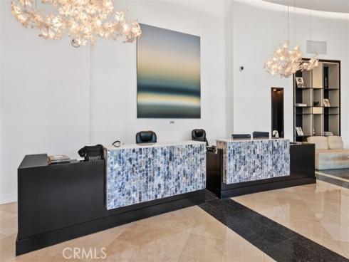 3131 Michelson 901 , Irvine, CA