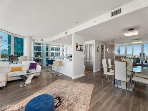 3131 Michelson 901 , Irvine, CA