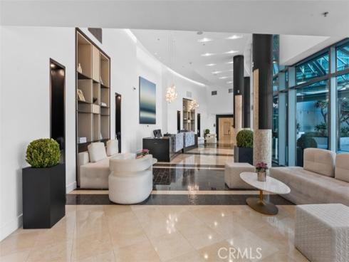 3131 Michelson 901 , Irvine, CA