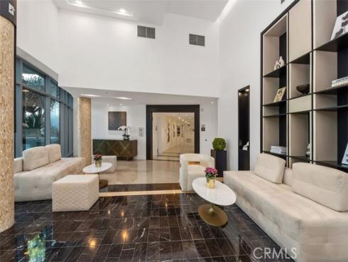 3131 Michelson 901 , Irvine, CA