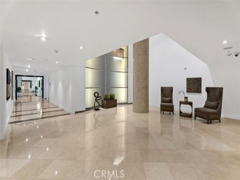 3131 Michelson 901 , Irvine, CA