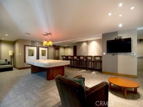 3131 Michelson 901 , Irvine, CA