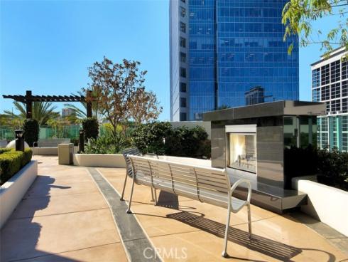 3131 Michelson 901 , Irvine, CA