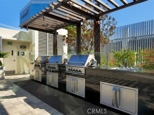 3131 Michelson 901 , Irvine, CA