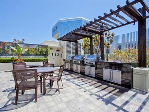 3131 Michelson 901 , Irvine, CA