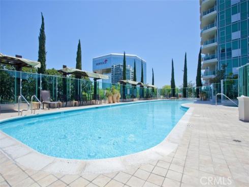 3131 Michelson 901 , Irvine, CA