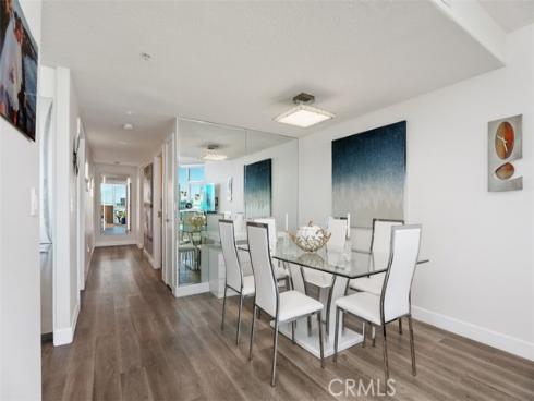 3131 Michelson 901 , Irvine, CA