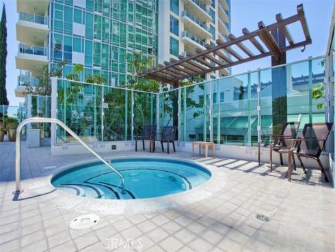 3131 Michelson 901 , Irvine, CA