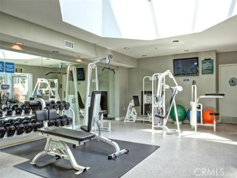 3131 Michelson 901 , Irvine, CA