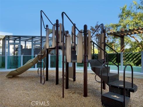 3131 Michelson 901 , Irvine, CA