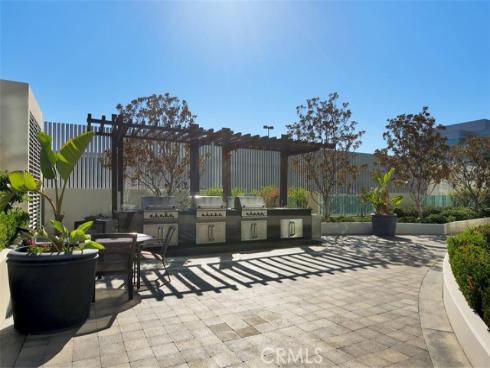 3131 Michelson 901 , Irvine, CA