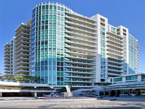 3131  Michelson  901 , Irvine, CA