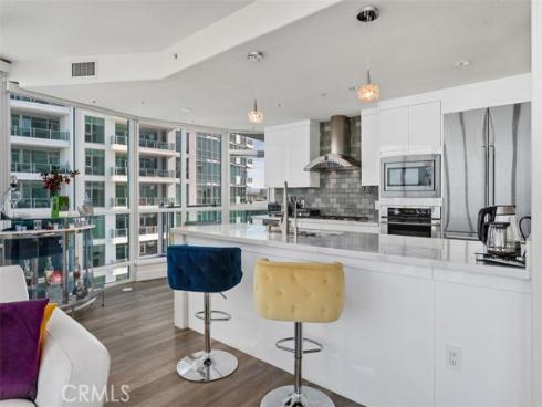 3131 Michelson 901 , Irvine, CA